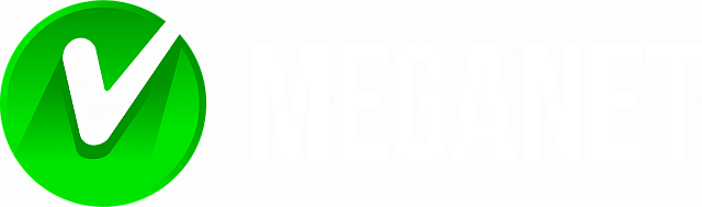Meganet
